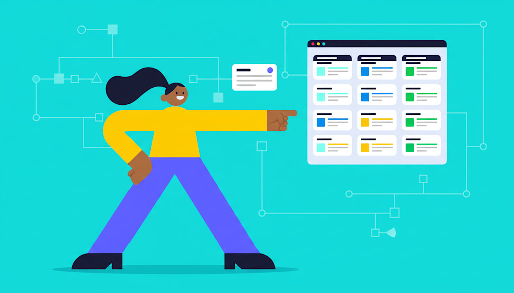 Agentic AI in salesessential strategies to drive revenue in 2026