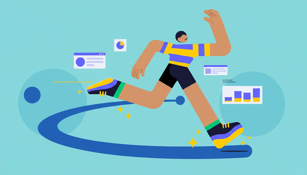 AI customer journey mapping A practical implementation guide for revenue teams