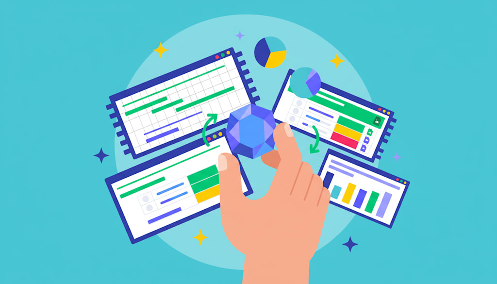 Analytical CRM software 14 best platforms teams will actually use in 2026