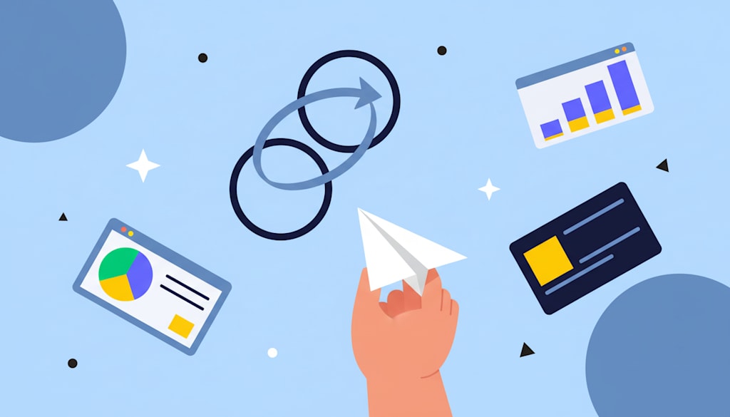 B2B email marketing campaigns 10 strategies for revenue growth