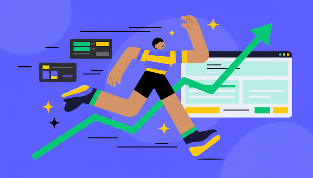 Best AI SDR for startups essential platforms and features to know for 2026