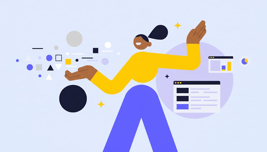 Client intake form template free customizable forms for every industry