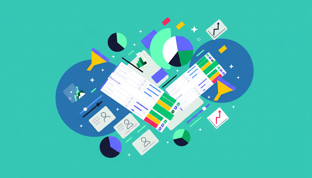 What is consumer insight marketing A practical guide for revenue teams