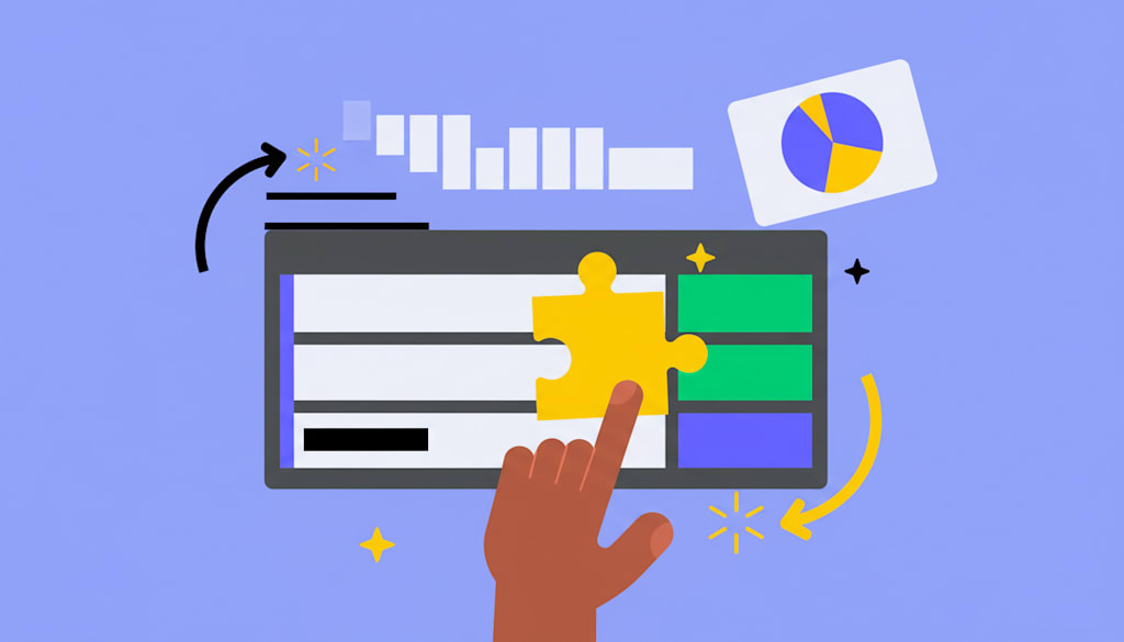 Creative agency project management software essential tools and strategies for 2026