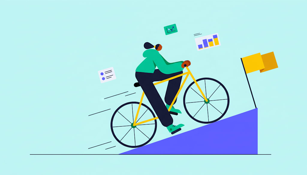 Customer education strategy 5 steps to improve product adoption