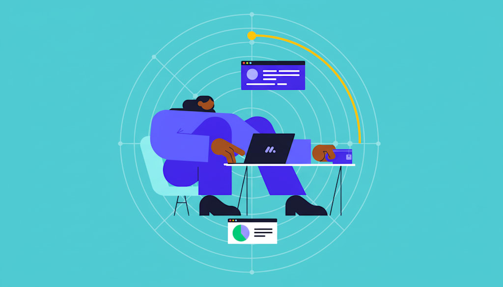 Customer orientation for sales teams 6 proven strategies that actually work