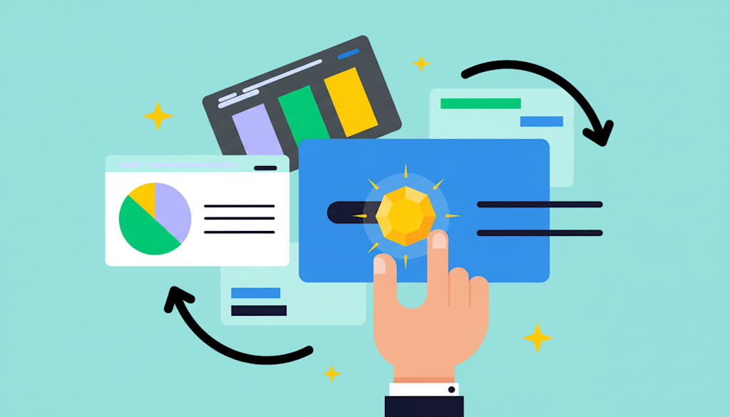 Data enrichment platforms 15 best tools to automate contact research