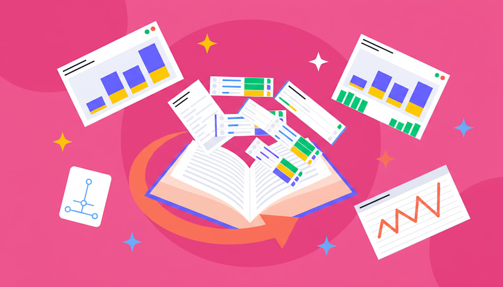 8 GitBook alternatives for documentation management in 2026