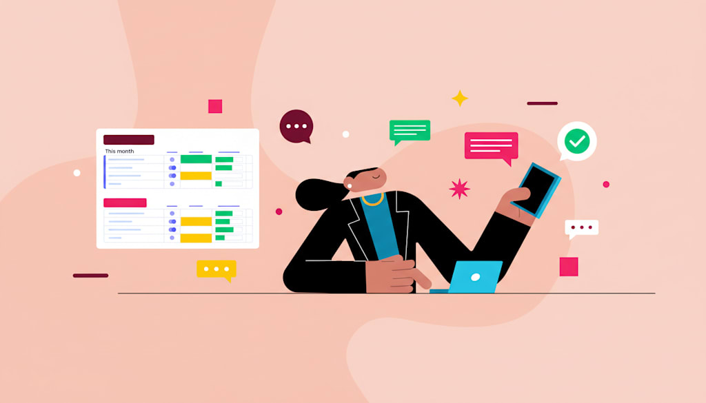 10 best Help Scout alternatives for growing service teams in 2026