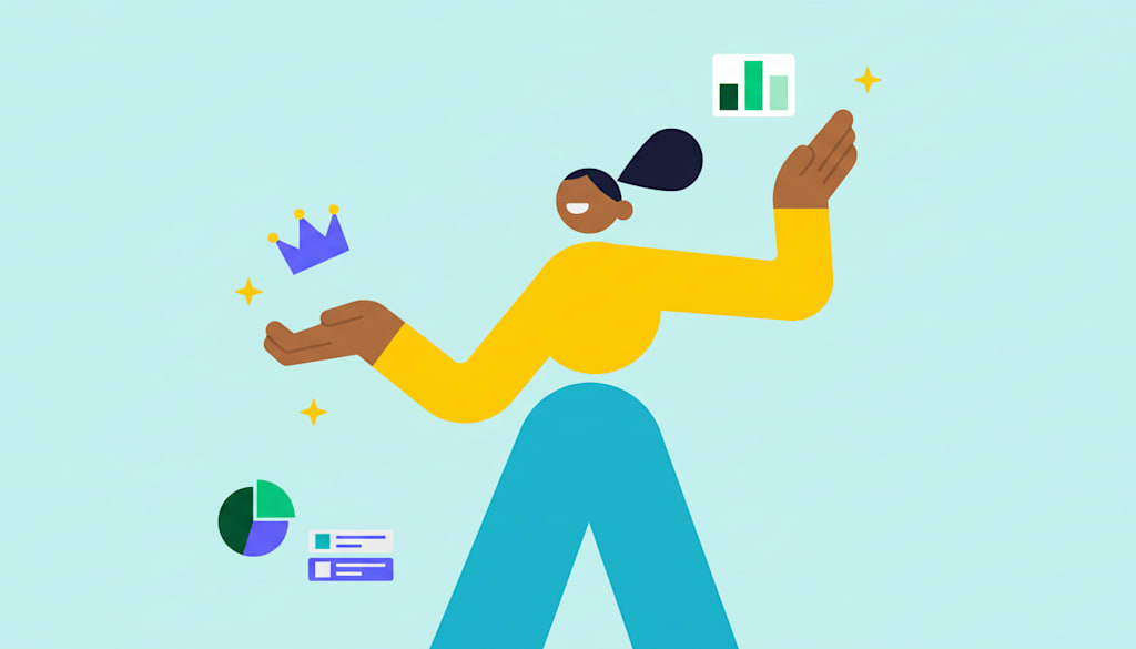 How to build customer loyalty 7 datadriven strategies for revenue teams