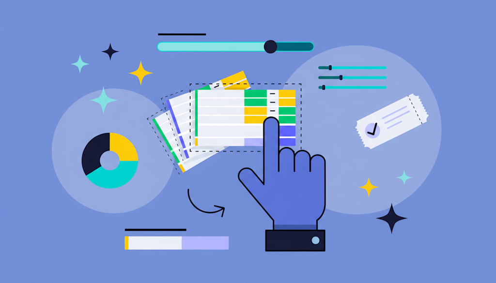 15 Kissflow alternatives to scale your workflows in 2026