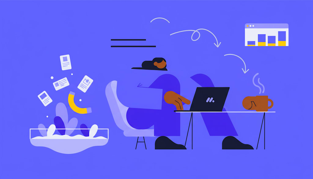 15 marketing tools for small business in 2026