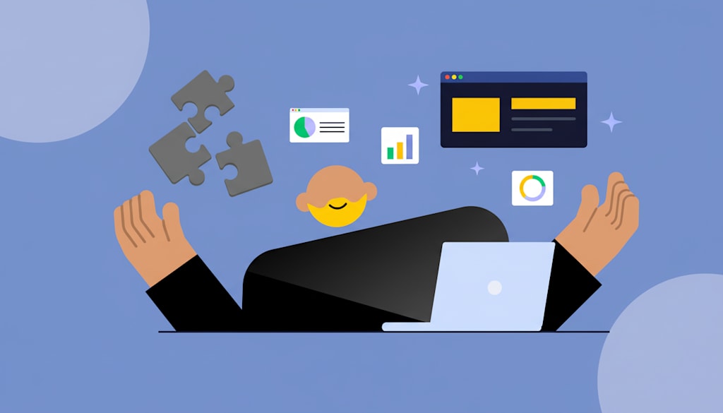 Microsoft Project alternative guide for 2026 top platforms for every team