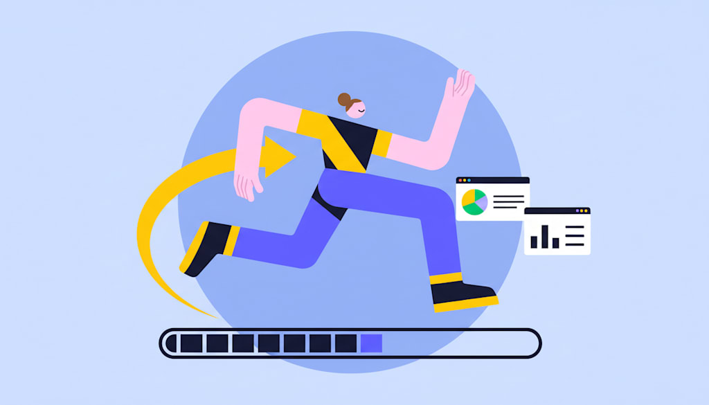 Order tracking software the best platforms for growing businesses in 2026