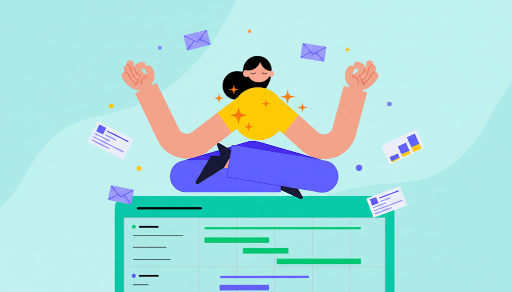 Outreach automation software with AI boost reply rates and close more deals