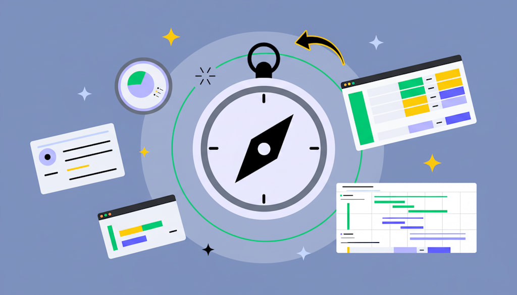 Project management software for education top tools to use in 2026