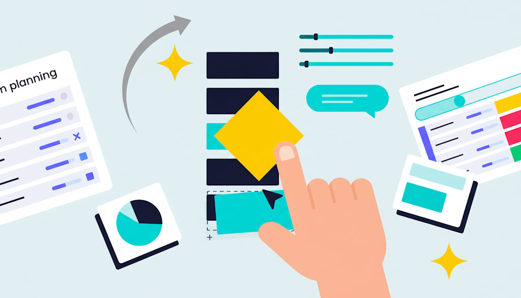 AI tools for accountbased marketing 10 top ABM platforms