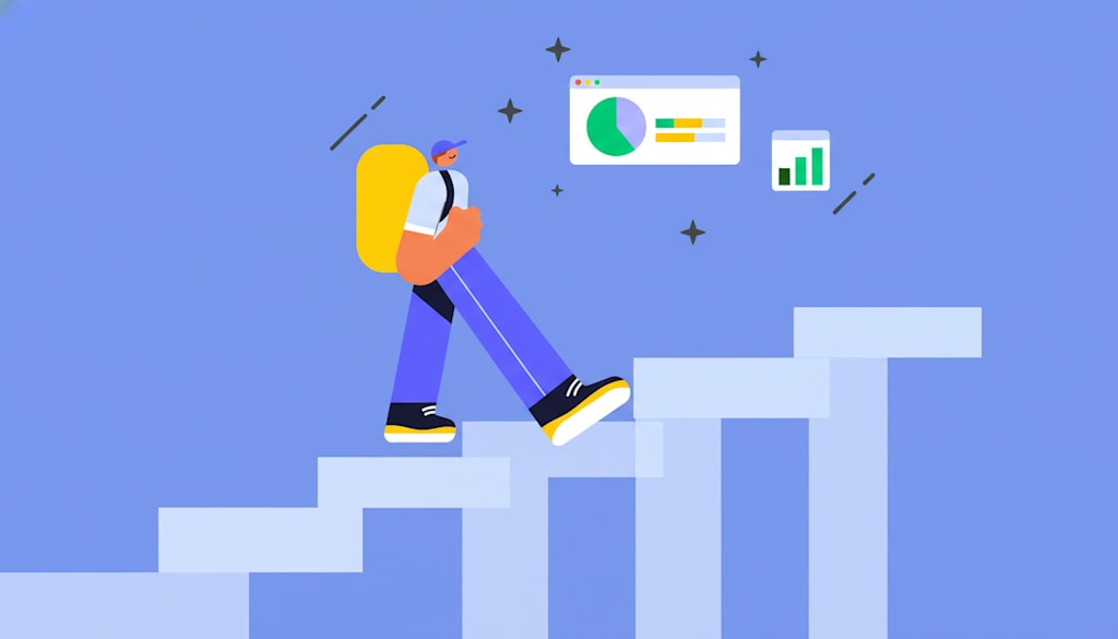 Tools for digital marketing agency complete guide to success in 2026