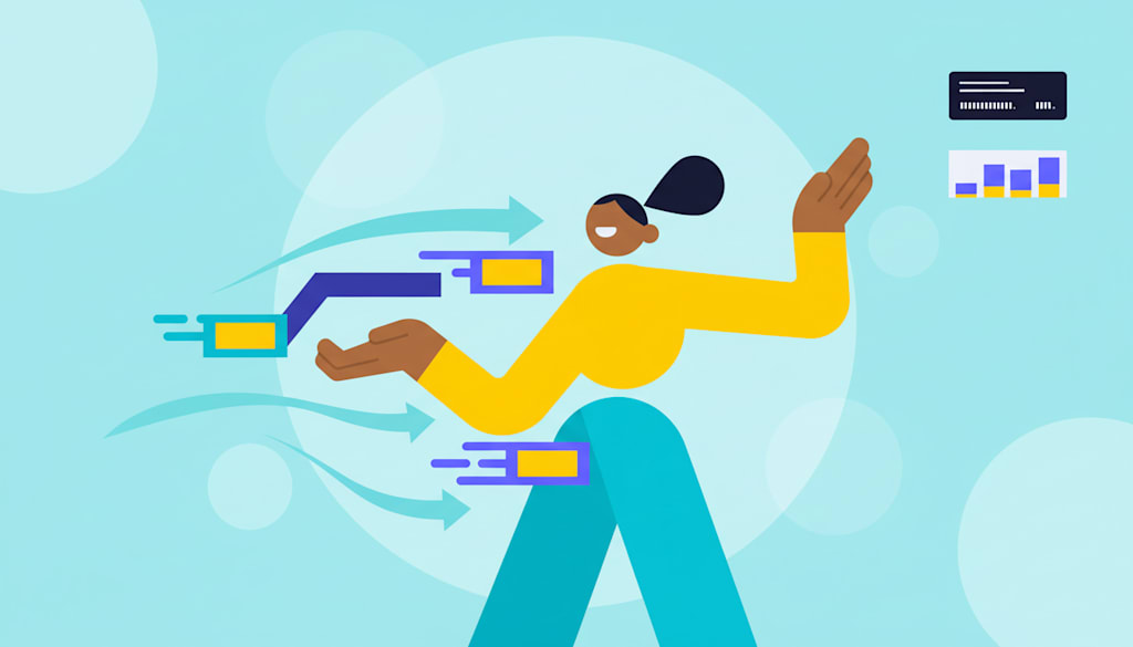 15 top AI platforms for sales productivity in 2026