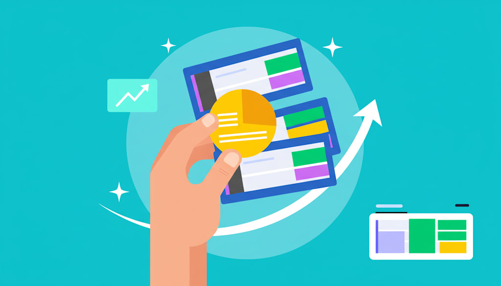 What is CRM reporting Definition key reports and AI examples