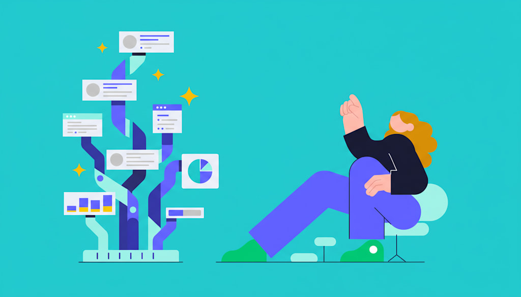 Why should I invest in a premium CRM Business case pricing and ROI