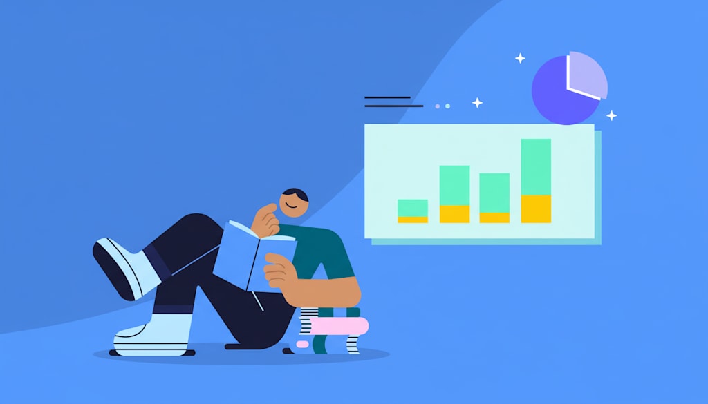 CRM automation with AI 6 ways to improve customer experience