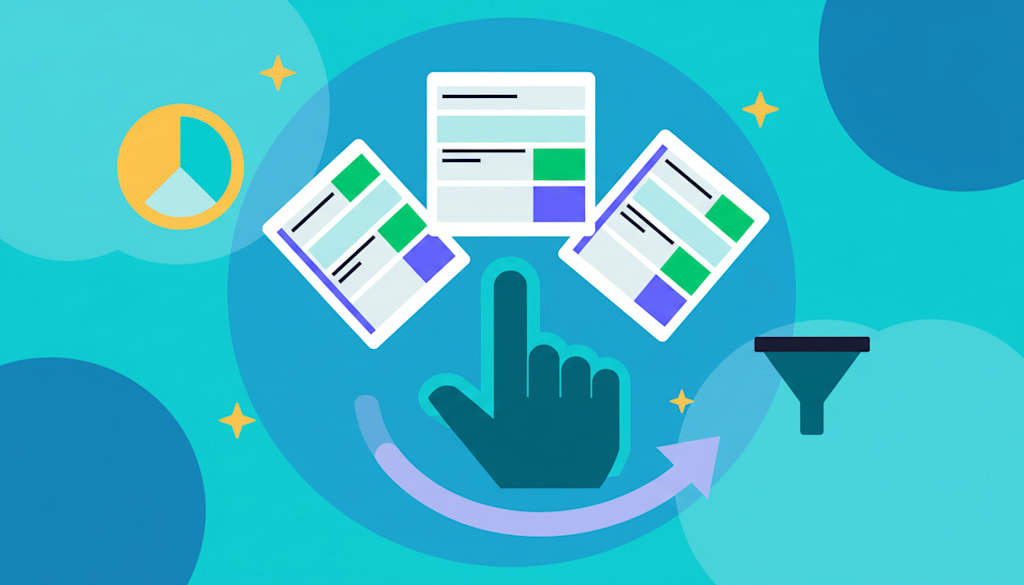 10 AI CRM use cases and examples to close deals faster