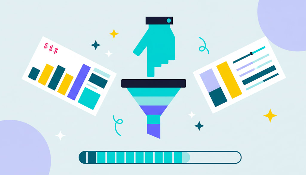 AI deal flow management Complete guide to automating your sales pipeline