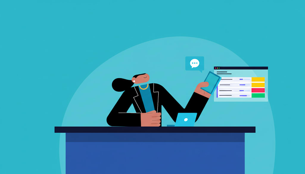 AI platforms for sales performance optimization A guide for revenue teams