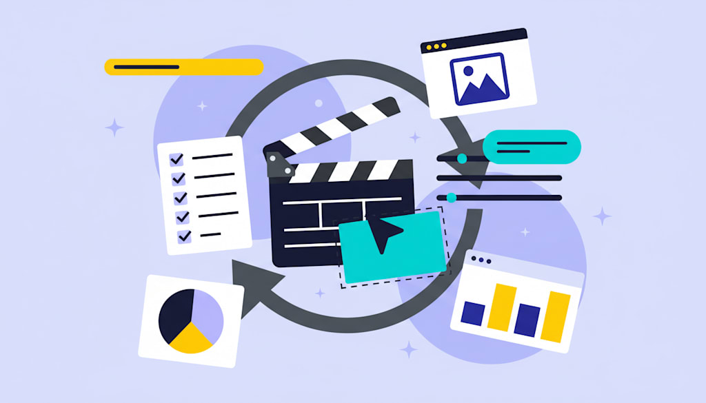 The best project management software for a project manager in media 2026