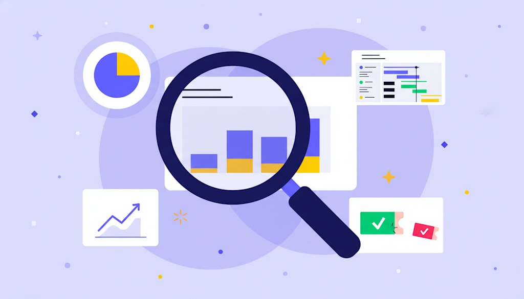 15 BI platforms for informed decisions in 2026 comprehensive guide