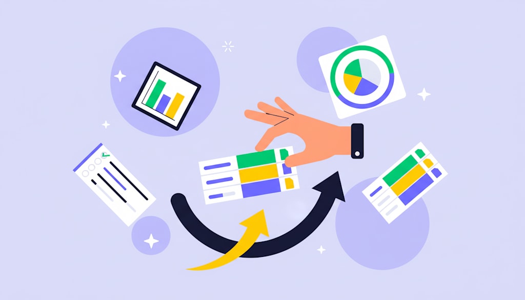 Career transition coaching a 2026 guide to supporting role changes