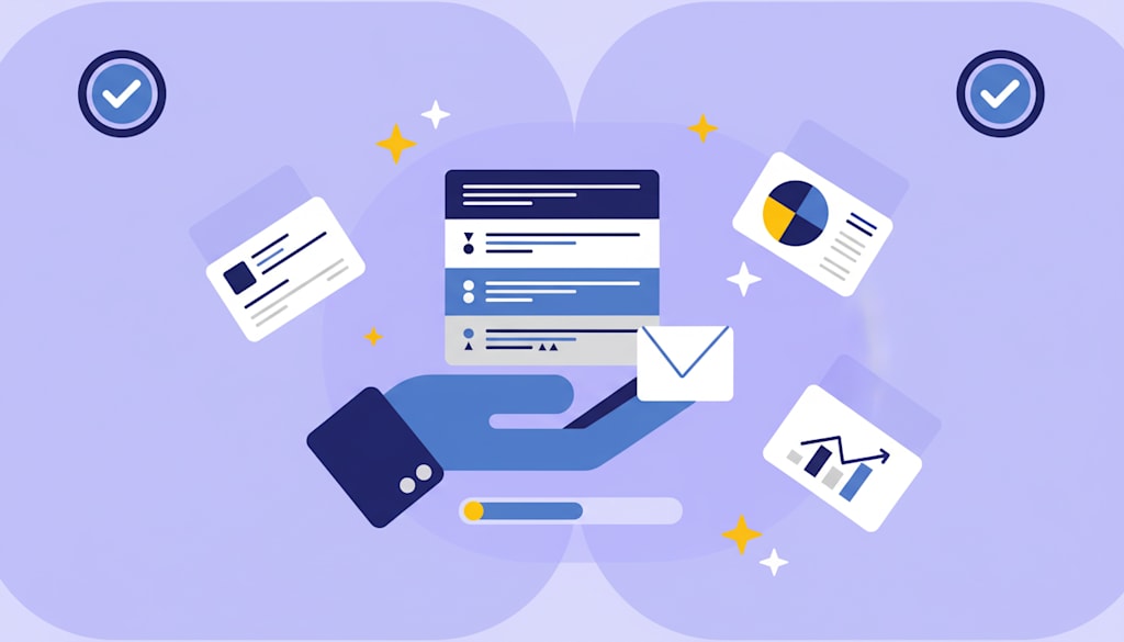 Commission sheet template guide for efficient team management