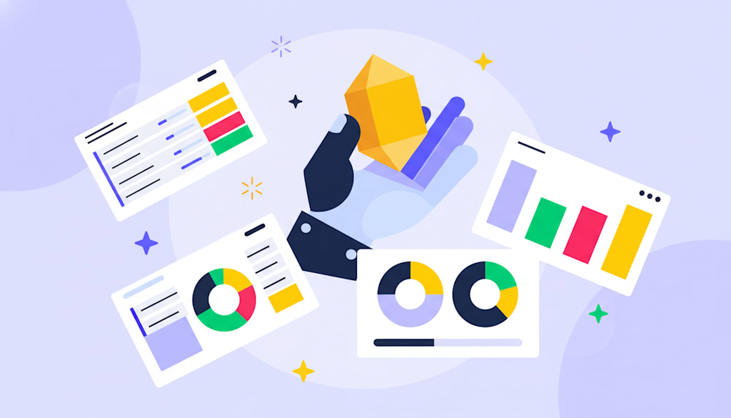 DEI statementbest practices for real workplace change 2026