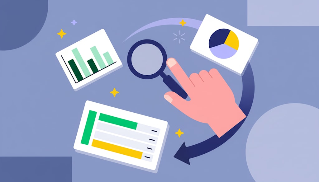 DMAIC template guide free excel downloads and implementation framework 2026