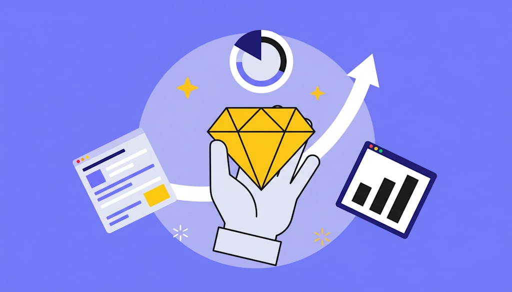 Employee empowerment benefits and top strategies for 2026