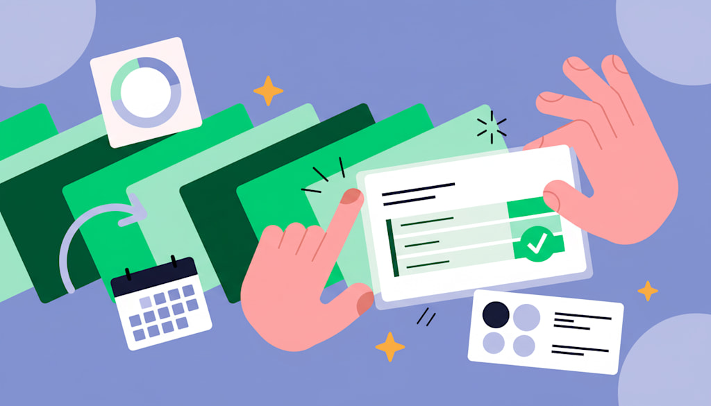 Employee onboarding template guide for 2026