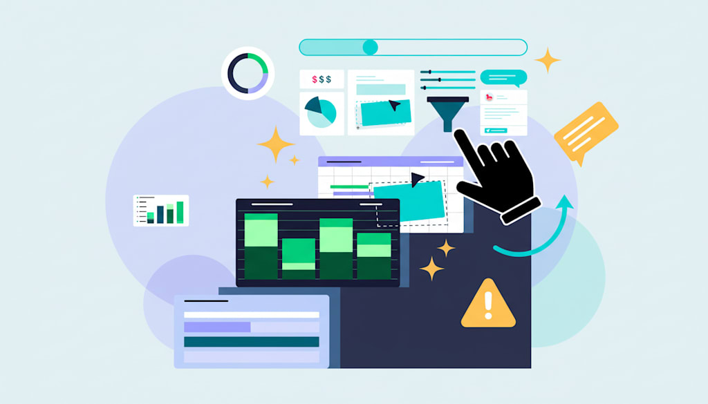 Escalation matrix template how to build your 2026 strategy