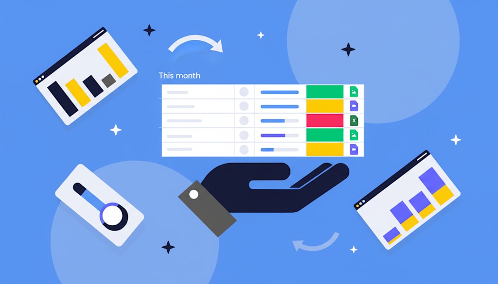 Free Excel form templates in 2026 download and customize