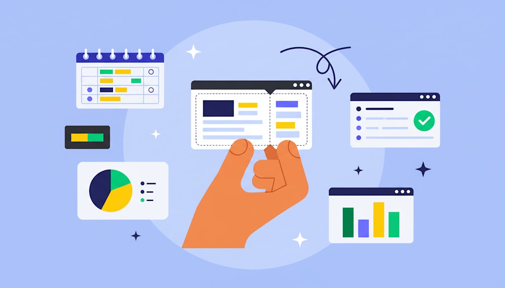 Experiential marketing benefits and trends for 2026