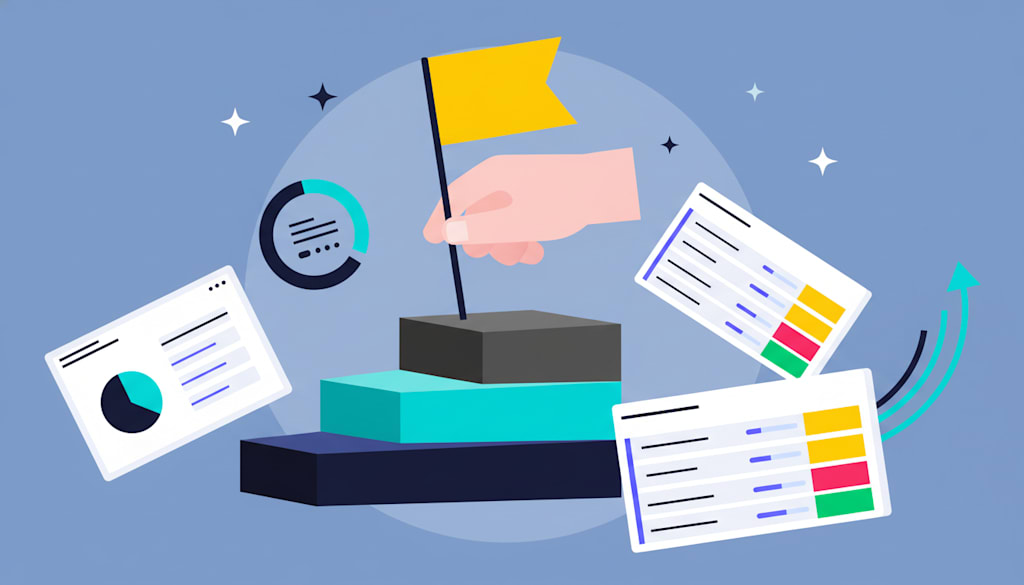 First 90 days template how to succeed in a new job 2026