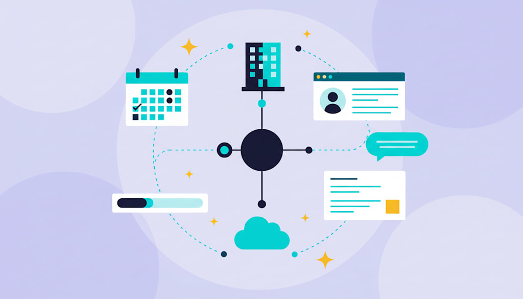 Hybrid meetings best practices and top solutions for 2026