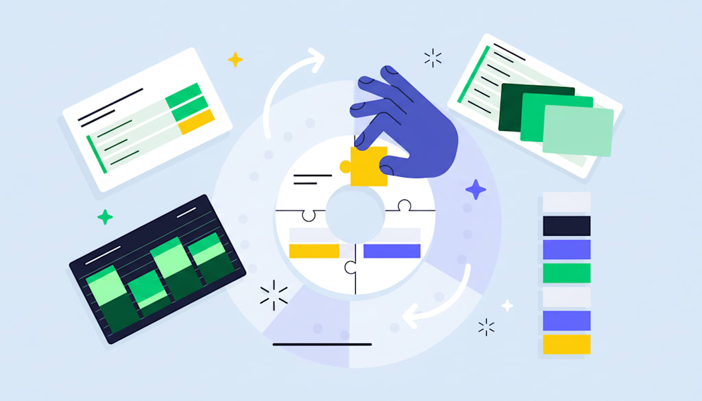 Inclusive leadership strategies that drive growth and retention in 2026