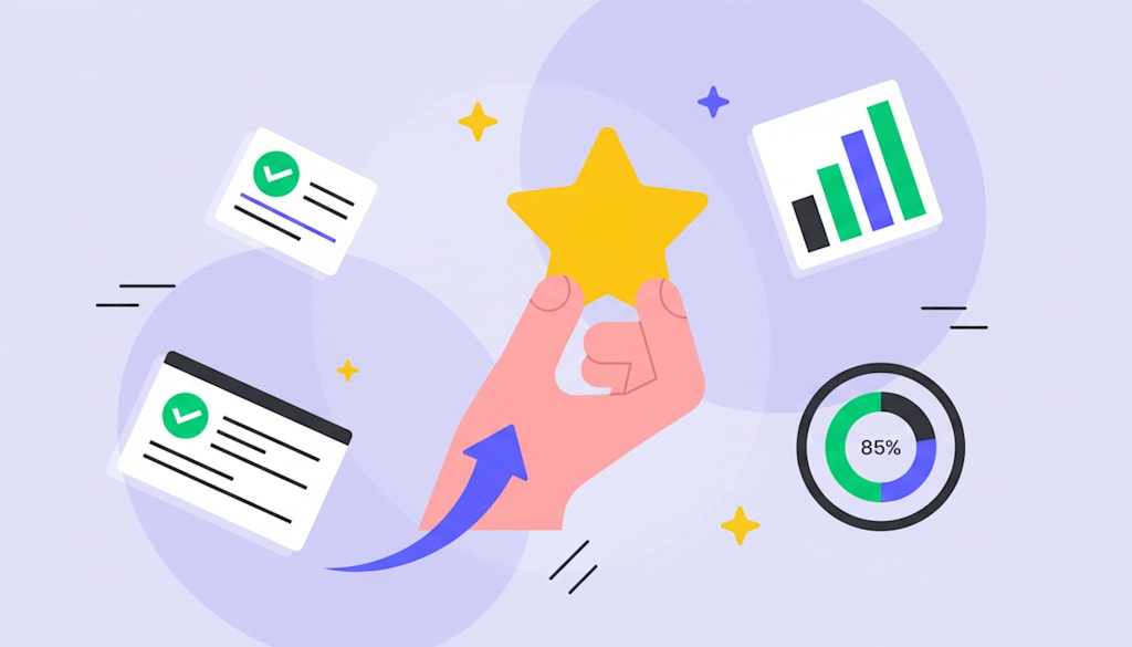 Leadership development program build future leaders that perform in 2026