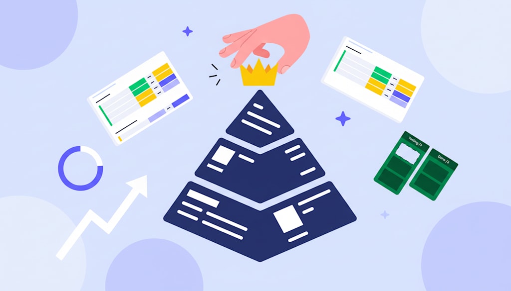 Leadership guide top skills and AI strategies uncovered for 2026