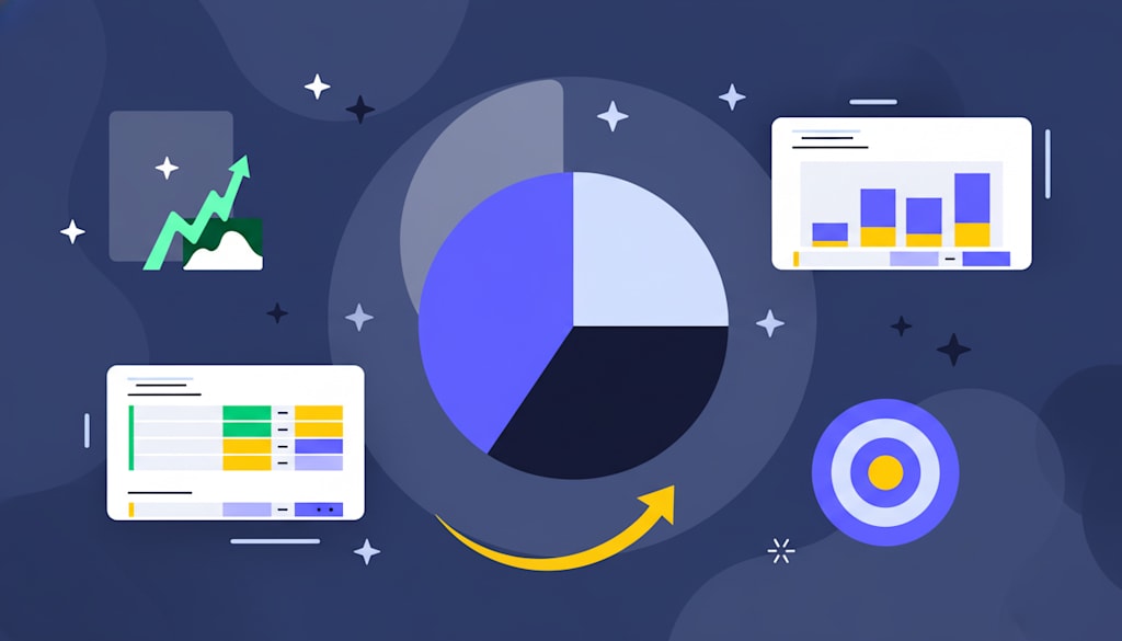 Marketing segment templates to turn insights into action 2026