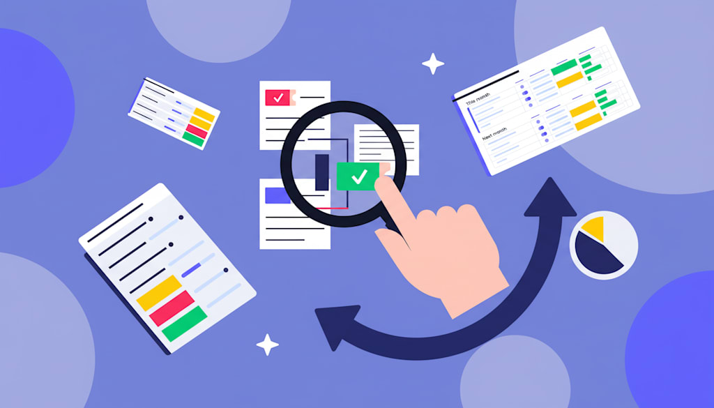 Marketing trends 2026 strategies that drive results