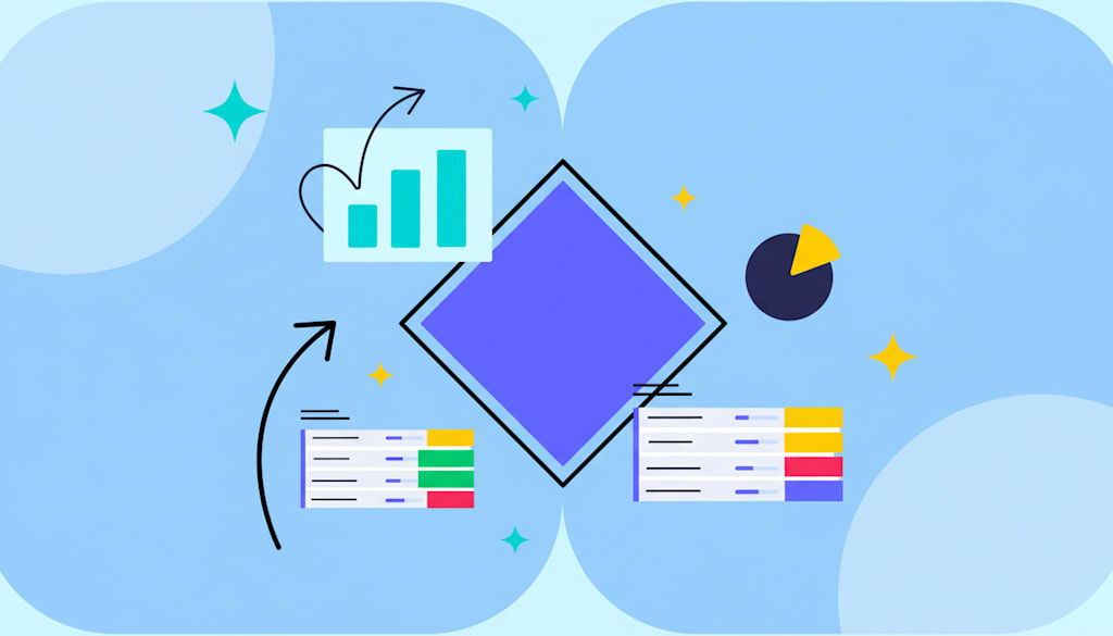 Mission statement a practical guide for teams and leaders 2026