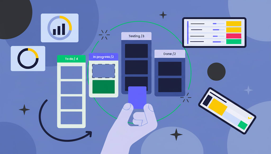 What is operational planning Definition process and best practices for 2026