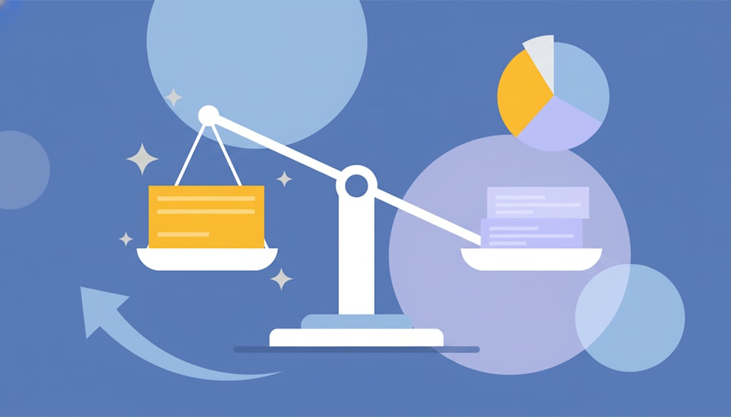 Pareto principle 8020 rule definition and implementation